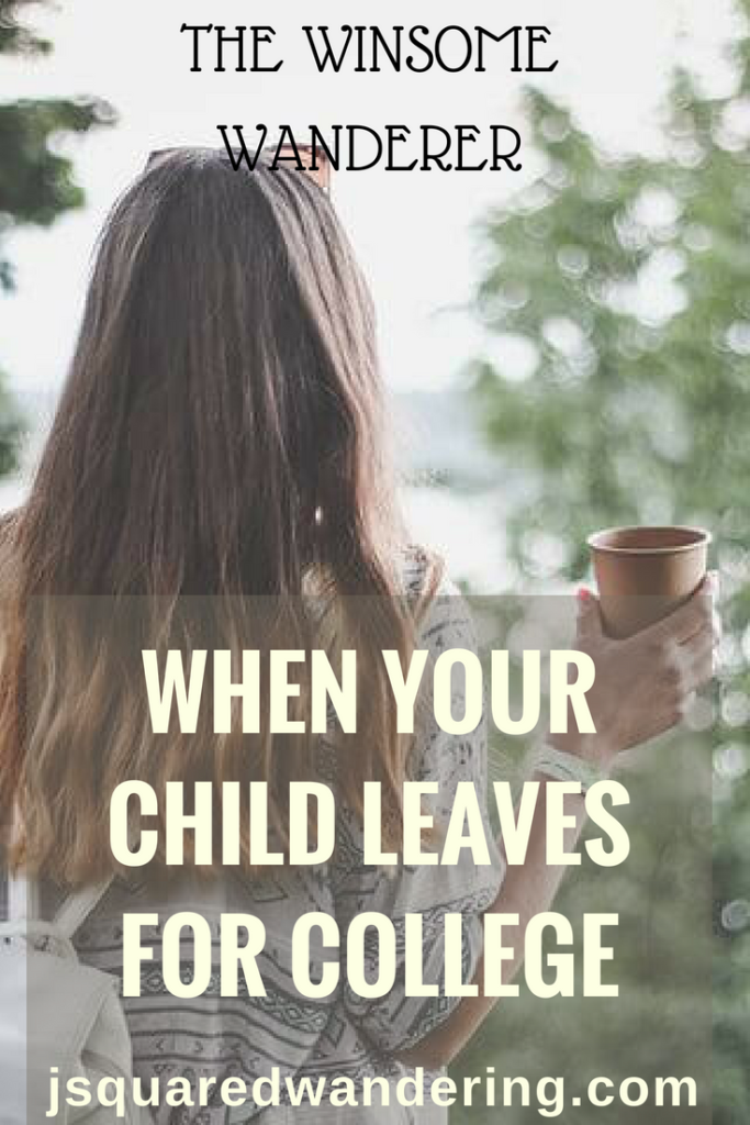 when-your-child-leaves-for-college-an-emotional-milestone-for-child